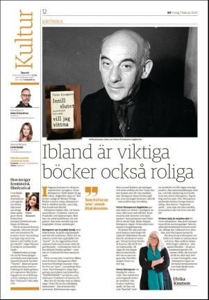 sodradalarnestidning_seksjon-20200207_000_00_00_012.pdf