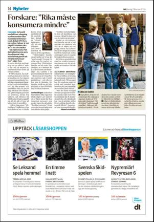 sodradalarnestidning_seksjon-20200207_000_00_00_014.pdf