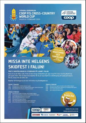 sodradalarnestidning_seksjon-20200207_000_00_00_015.pdf