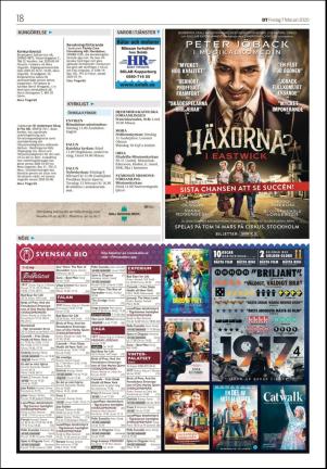 sodradalarnestidning_seksjon-20200207_000_00_00_018.pdf