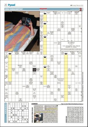 sodradalarnestidning_seksjon-20200207_000_00_00_020.pdf