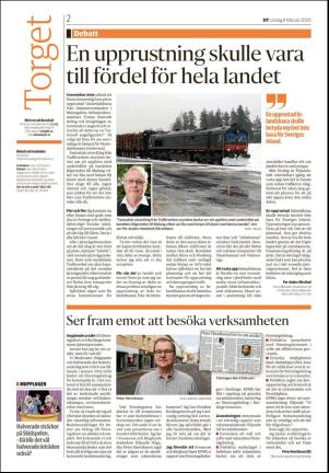 sodradalarnestidning_seksjon-20200208_000_00_00_002.pdf