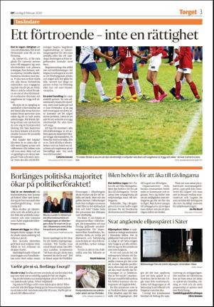 sodradalarnestidning_seksjon-20200208_000_00_00_003.pdf