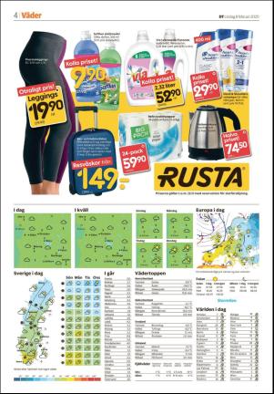 sodradalarnestidning_seksjon-20200208_000_00_00_004.pdf