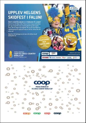 sodradalarnestidning_seksjon-20200208_000_00_00_005.pdf