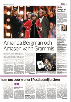 sodradalarnestidning_seksjon-20200208_000_00_00_007.pdf