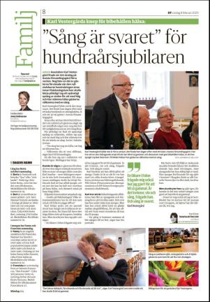 sodradalarnestidning_seksjon-20200208_000_00_00_008.pdf