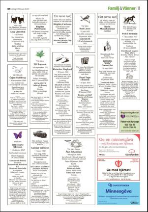 sodradalarnestidning_seksjon-20200208_000_00_00_011.pdf