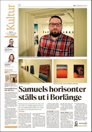 sodradalarnestidning_seksjon-20200208_000_00_00_012.pdf