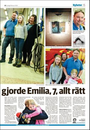 sodradalarnestidning_seksjon-20200208_000_00_00_015.pdf