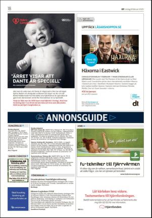 sodradalarnestidning_seksjon-20200208_000_00_00_018.pdf