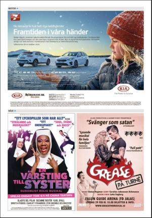 sodradalarnestidning_seksjon-20200208_000_00_00_019.pdf