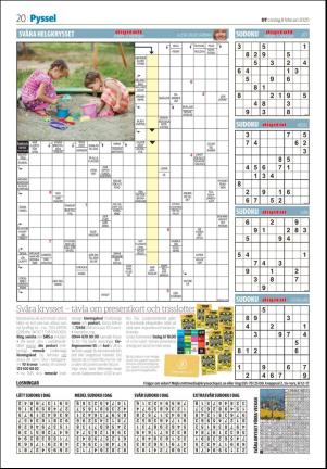 sodradalarnestidning_seksjon-20200208_000_00_00_020.pdf