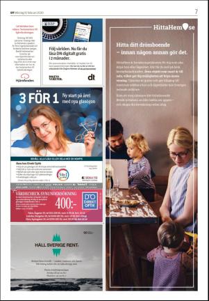 sodradalarnestidning_seksjon-20200210_000_00_00_007.pdf