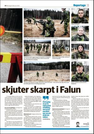 sodradalarnestidning_seksjon-20200210_000_00_00_013.pdf