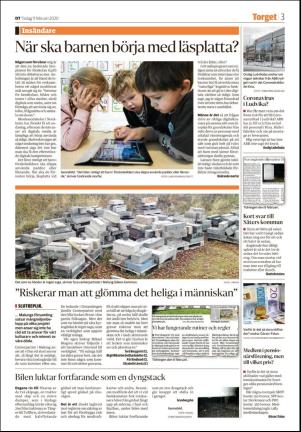 sodradalarnestidning_seksjon-20200211_000_00_00_003.pdf