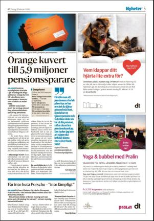 sodradalarnestidning_seksjon-20200211_000_00_00_005.pdf