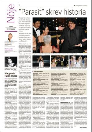 sodradalarnestidning_seksjon-20200211_000_00_00_006.pdf