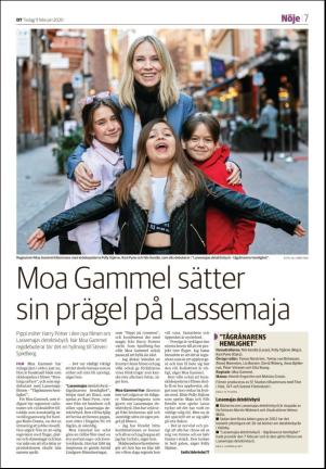 sodradalarnestidning_seksjon-20200211_000_00_00_007.pdf