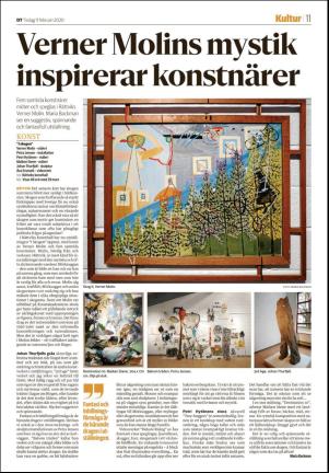 sodradalarnestidning_seksjon-20200211_000_00_00_011.pdf