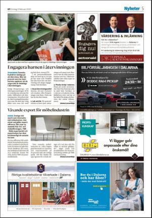 sodradalarnestidning_seksjon-20200212_000_00_00_005.pdf