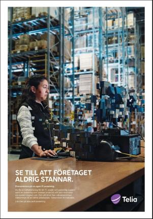 sodradalarnestidning_seksjon-20200212_000_00_00_007.pdf