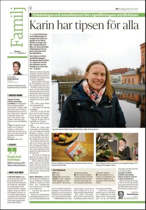 sodradalarnestidning_seksjon-20200212_000_00_00_008.pdf