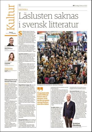 sodradalarnestidning_seksjon-20200212_000_00_00_010.pdf