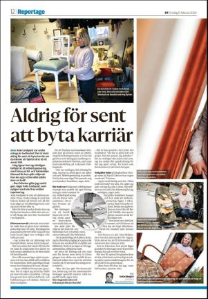 sodradalarnestidning_seksjon-20200212_000_00_00_012.pdf