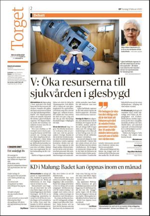 sodradalarnestidning_seksjon-20200213_000_00_00_002.pdf