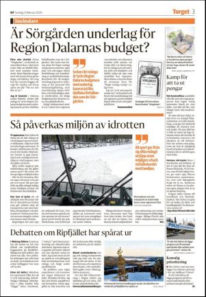 sodradalarnestidning_seksjon-20200213_000_00_00_003.pdf