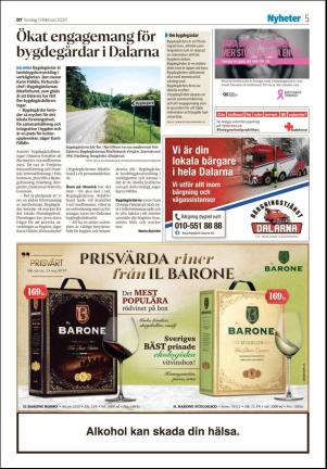 sodradalarnestidning_seksjon-20200213_000_00_00_005.pdf