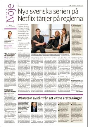 sodradalarnestidning_seksjon-20200213_000_00_00_006.pdf