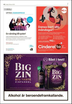 sodradalarnestidning_seksjon-20200213_000_00_00_007.pdf