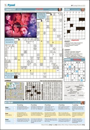 sodradalarnestidning_seksjon-20200213_000_00_00_016.pdf