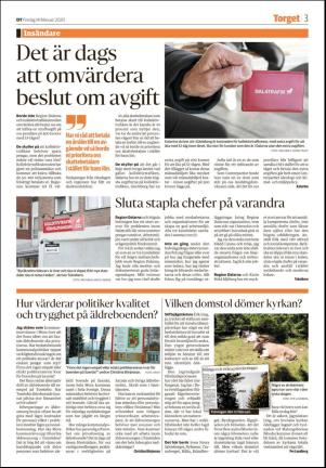 sodradalarnestidning_seksjon-20200214_000_00_00_003.pdf