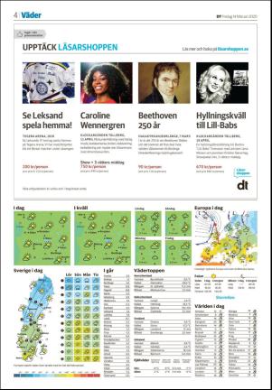 sodradalarnestidning_seksjon-20200214_000_00_00_004.pdf