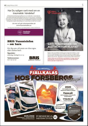 sodradalarnestidning_seksjon-20200214_000_00_00_005.pdf