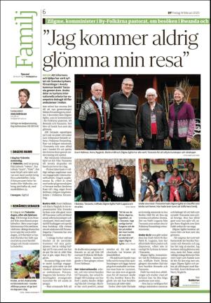 sodradalarnestidning_seksjon-20200214_000_00_00_006.pdf