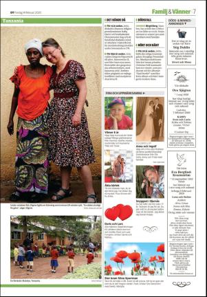 sodradalarnestidning_seksjon-20200214_000_00_00_007.pdf