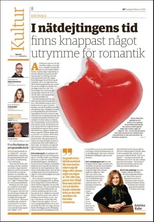 sodradalarnestidning_seksjon-20200214_000_00_00_008.pdf