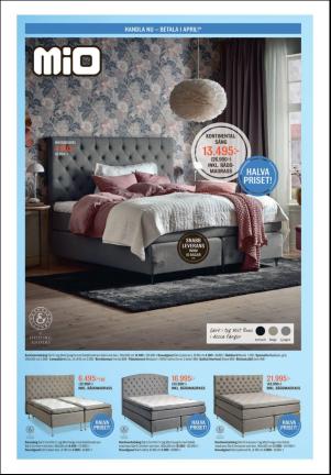 sodradalarnestidning_seksjon-20200214_000_00_00_010.pdf