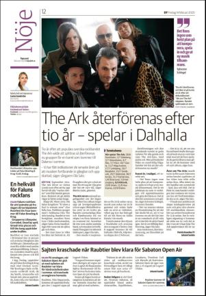 sodradalarnestidning_seksjon-20200214_000_00_00_012.pdf