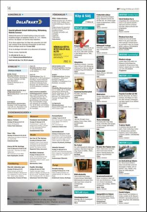 sodradalarnestidning_seksjon-20200214_000_00_00_014.pdf