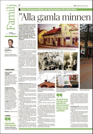 sodradalarnestidning_seksjon-20200215_000_00_00_008.pdf