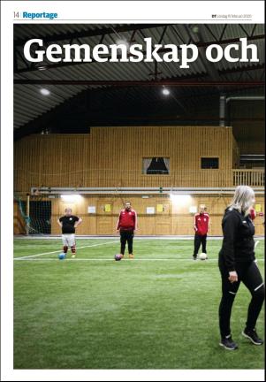 sodradalarnestidning_seksjon-20200215_000_00_00_014.pdf