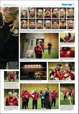 sodradalarnestidning_seksjon-20200215_000_00_00_017.pdf