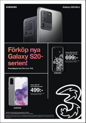 sodradalarnestidning_seksjon-20200215_000_00_00_019.pdf