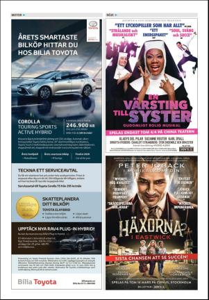 sodradalarnestidning_seksjon-20200215_000_00_00_023.pdf