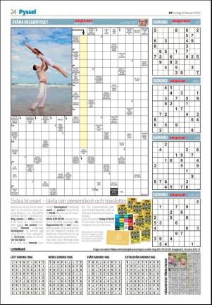 sodradalarnestidning_seksjon-20200215_000_00_00_024.pdf